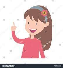 Etapa temprana de secundaria