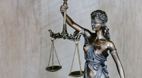 Ley de Hábeas Corpus