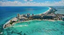 Timeline: Gobernadores de Quintana Roo