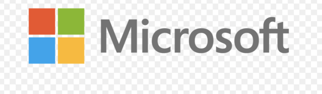 microsoft interent