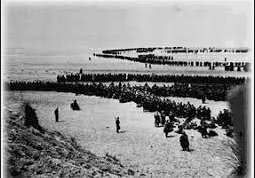 Dunkirk
