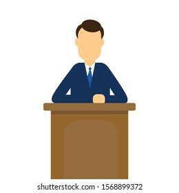 Dionisio Vera Casanova