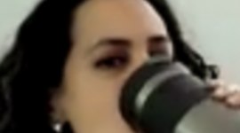 Timeline: evolucion de las computadoras