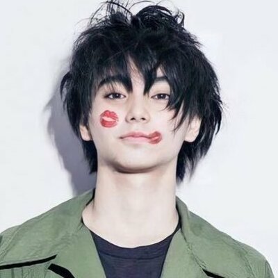 Timeline: evolución de las computadoras