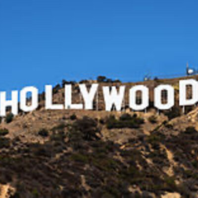 Timeline: “How has Hollywood developed through the years?”