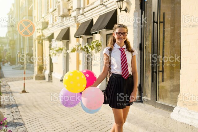 Vida Educativa de Secundaria