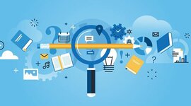 Timeline: El derecho de acceso a la información y la transparencia