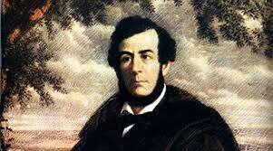 Romanticismo rioplatense