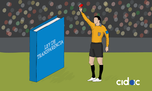 Primeros Estados en Promulgar LFTAIP