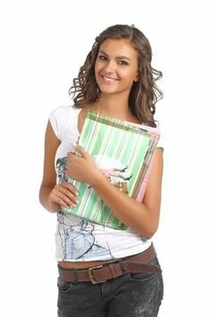 Vida Educativa de Normal Primaria