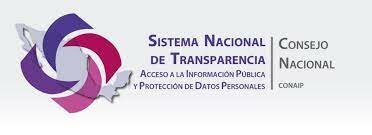 Legislación en materia de transparencia y acceso a la información