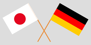 Japan seizes control of Shandong from Germany