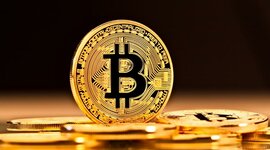 Timeline: Bitcoin en el tiempo
