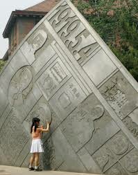 Significance Today (Cont.)