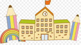 Timeline: BIO COMO ESTUDIANTE