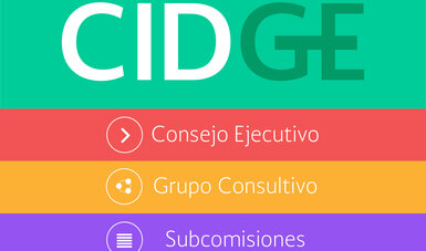 Comisión Intersecretarial de Gobierno Electrónico