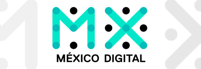 Estrategia Digital Nacional