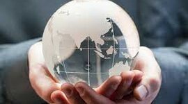 Timeline: Globalización (Luz G, Sandra G, Didier M, Ángela P, Adriana R)