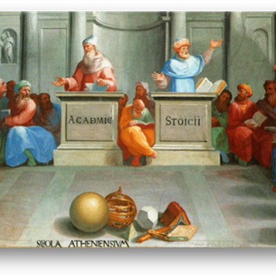 Timeline: ORIGEN Y EVOLUCIÓN DEL CURRÍCULO EN ESTADOS UNIDOS