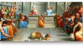 Timeline: ORIGEN Y EVOLUCIÓN DEL CURRÍCULO EN ESTADOS UNIDOS