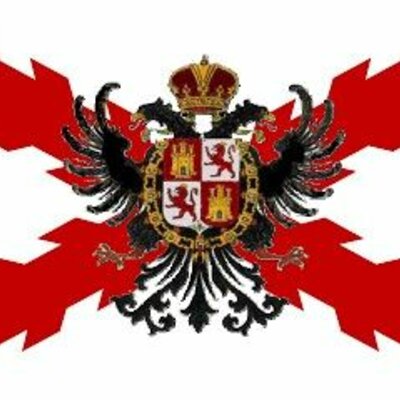 Timeline: Reinado de los reyes católicos y los Austrias (El imperio español)