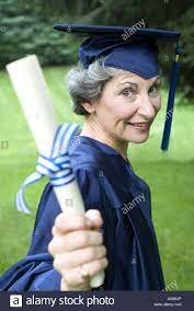 Doctorado  en Tanatología