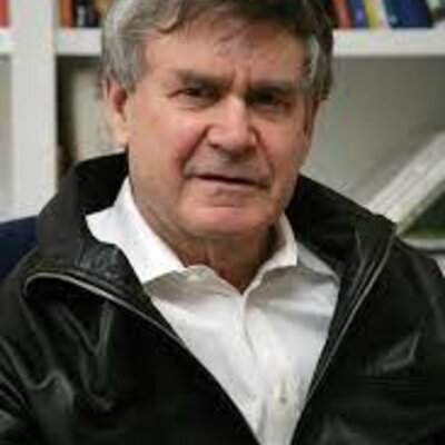 Timeline: Ian Hacking: 18 Feb 1936 - Present