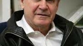 Timeline: Ian Hacking: 18 Feb 1936 - Present