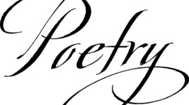 Timeline: Confessionalism