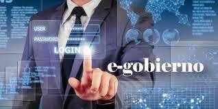 Vincular las TICS en la gestión pública