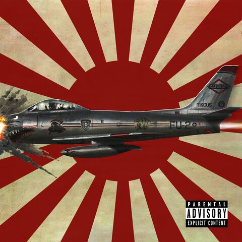 western pacific campaign