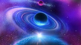 Timeline: Significant Events In My Life.