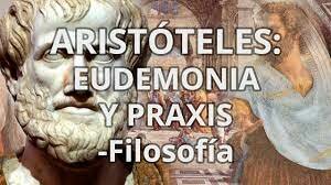 La educación y Pedagogía como Praxis en Aristóteles
