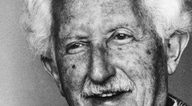 Timeline: Erikson Timeline Assignment