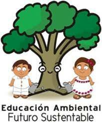 Principios básicos de la educación ambiental