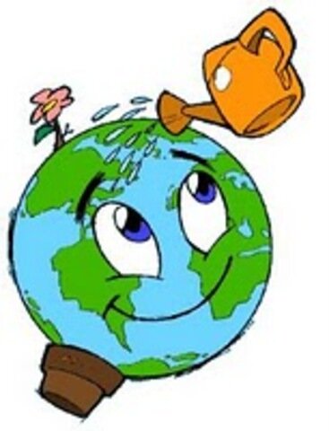 POLÍTICA PÚBLICA EDUCATIVA PARA LA ATENCIÓN DEL CAMBIO CLIMÁTICO.