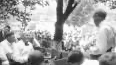 Scopes Monkey Trial