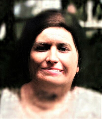 Pesia Koltun born 1859