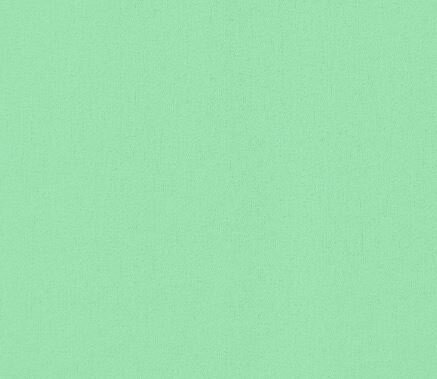 Otorgamiento del voto femenino en México