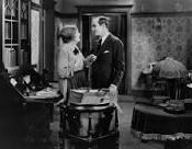 The Jazz Singer debuts (1st movie with sound)