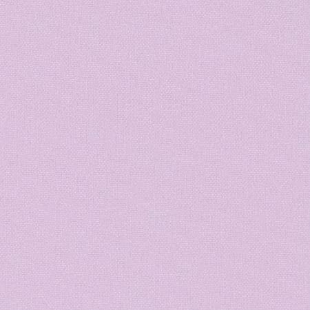 Etapa del Mercantilismo