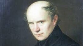 Timeline: Kölcsey Ferenc