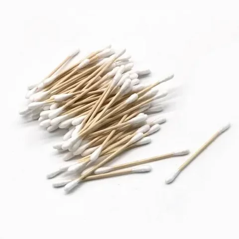 EXTRACCIÓN DE MATERIA PRIMA