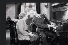 The Jazz Singer debuts (1st movie with sound)