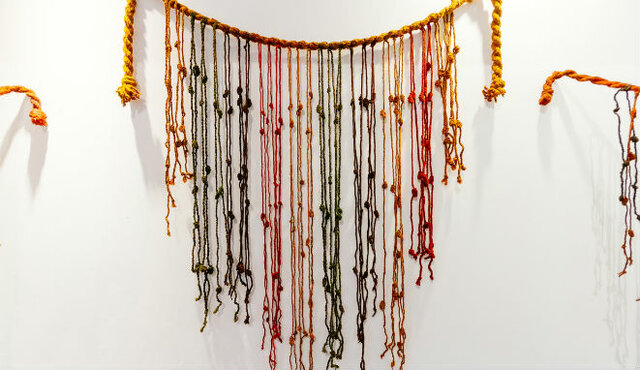 Quipu