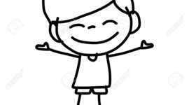 Timeline: línea de vida Palma