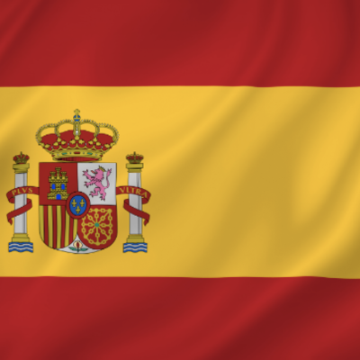 Timeline: La formación de la Monarquía Hispánica