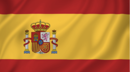 Timeline: La formación de la Monarquía Hispánica