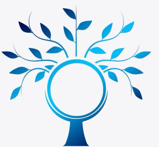 Generativity vs. Stagnation