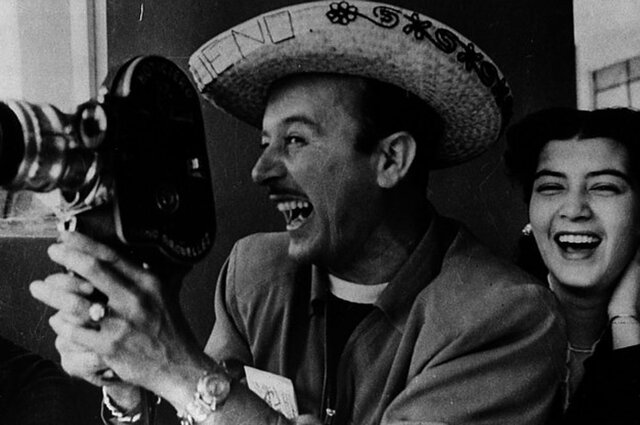 Premio del Grand Prix del Festival de Cannes